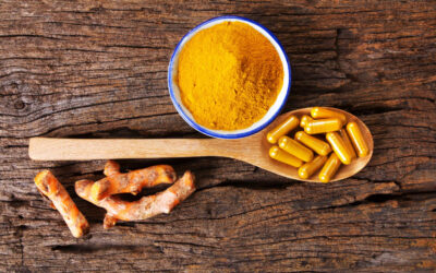 Why Detox Dietary Supplements Are Essential for a Healthy Lifestyle