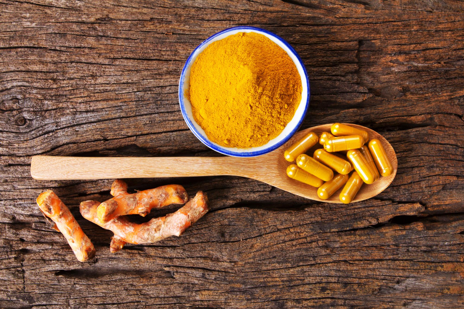 Why Detox Dietary Supplements Are Essential for a Healthy Lifestyle