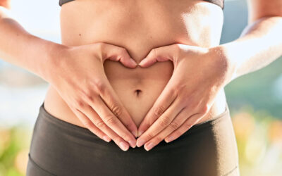 Supplements That Help with Digestion and Improve Health