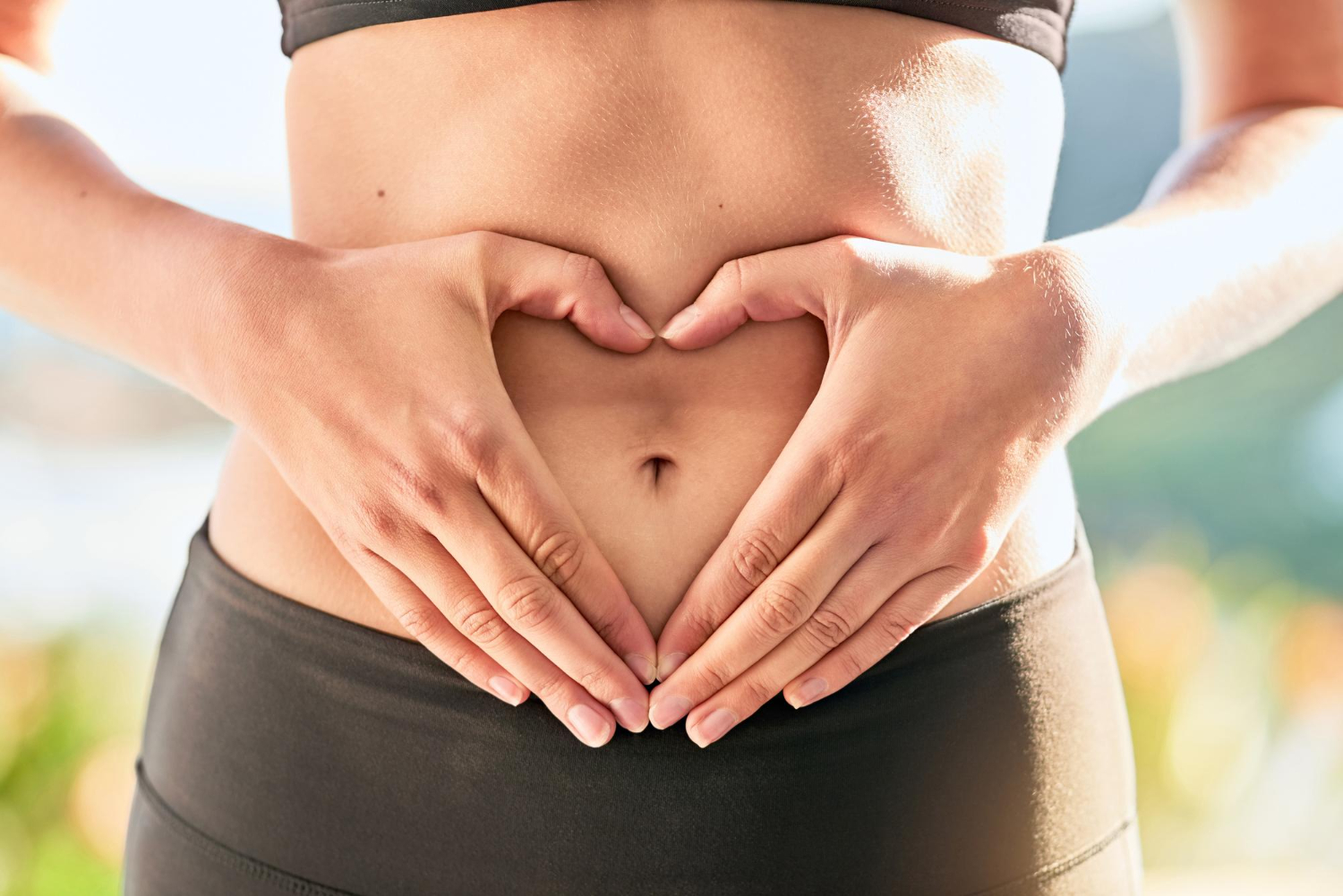 Supplements That Help with Digestion and Improve Health