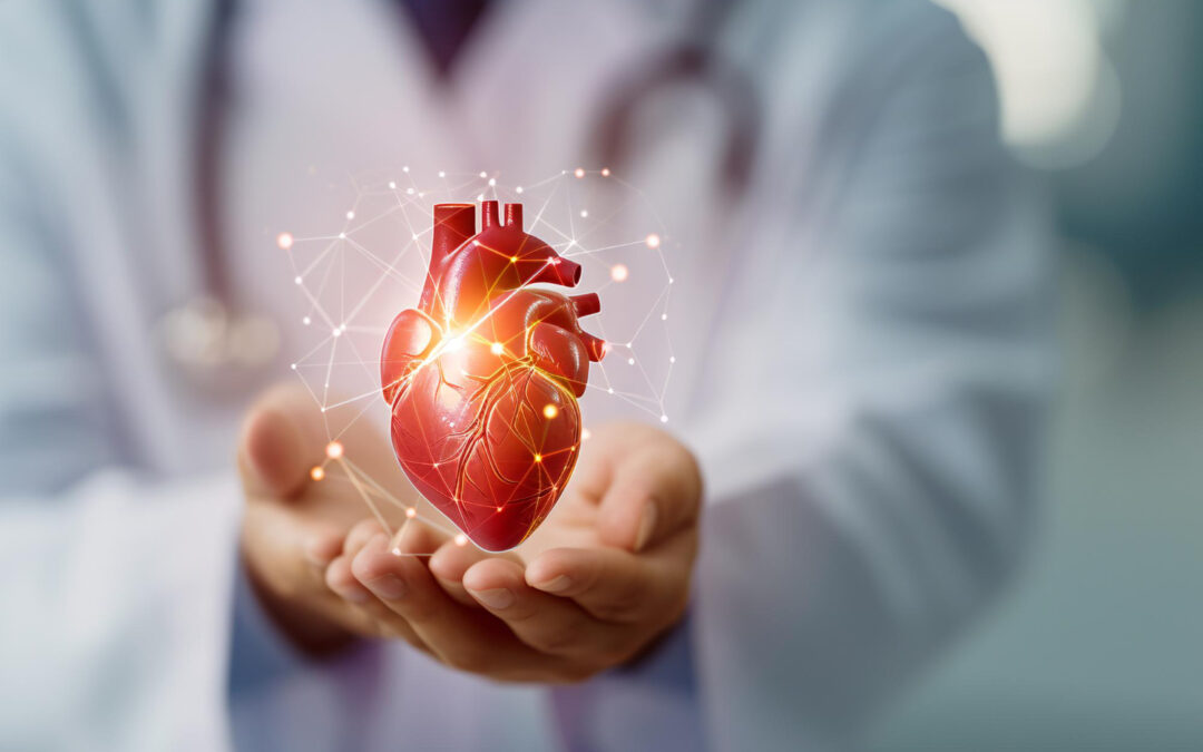 Heart Health