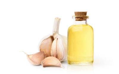 5 Warning Signs Your Immune System Needs Herbal Support This Winter