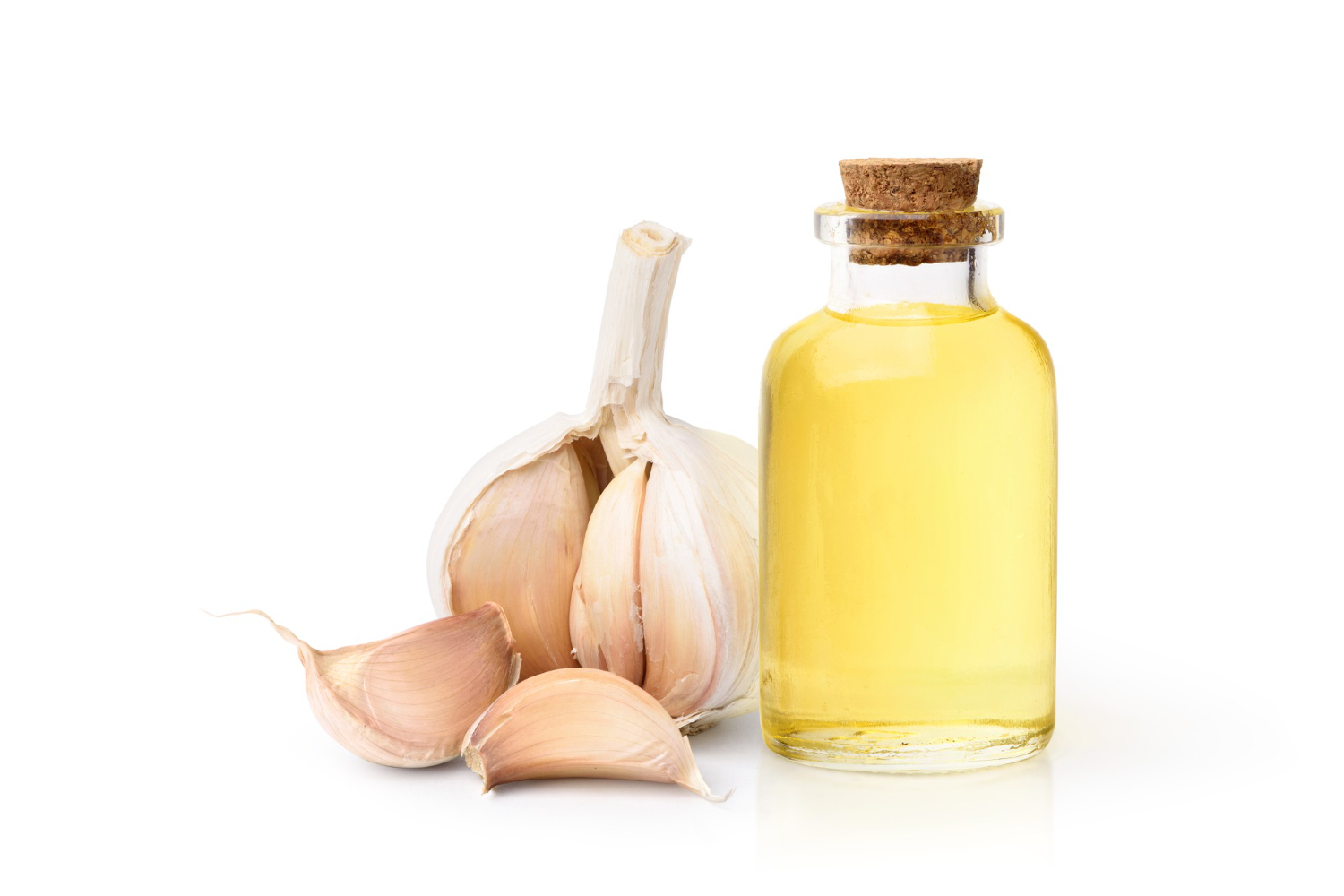 5 Warning Signs Your Immune System Needs Herbal Support This Winter
