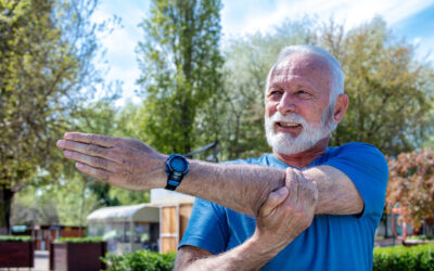 Natural Approaches to Strengthen and Support Bone Health