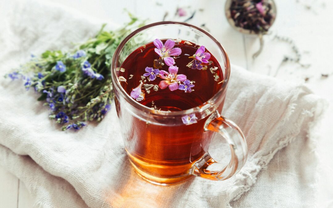 How to Choose the Right Herbal Supplement for Your Needs