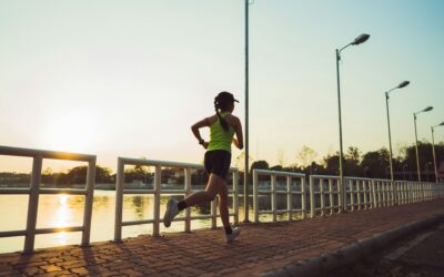 Top Strategies to Effectively Enhance Your Fitness Routine