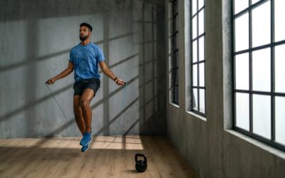 Fitness Tips to Keep You Healthy and Fit