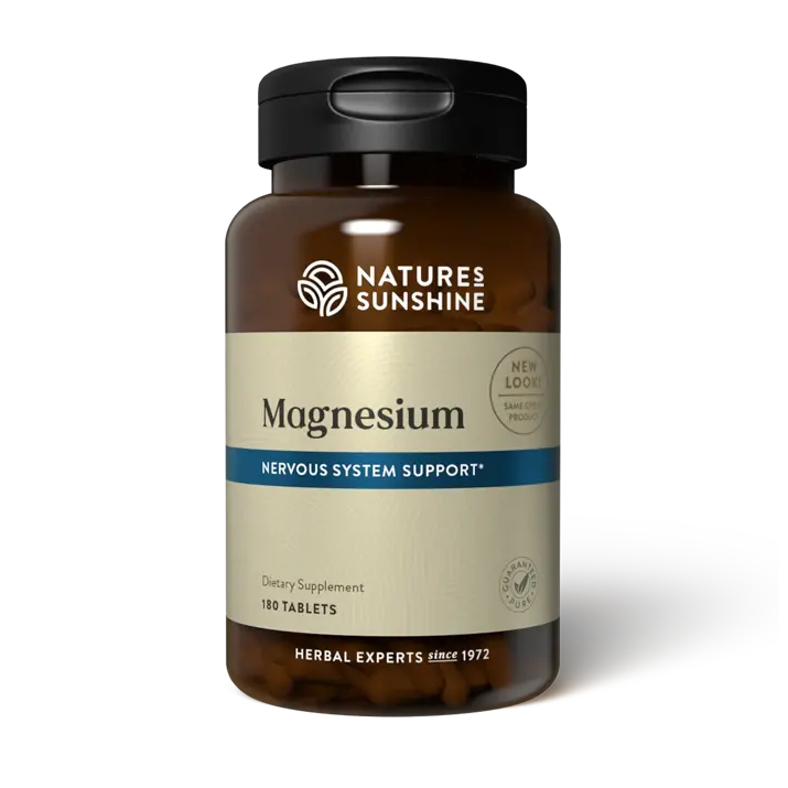 lus1786_magnesium_bottle-1920-Copy