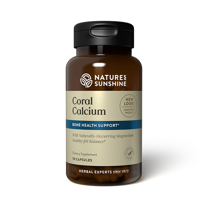lus1899_coral_calcium_bottle-1920