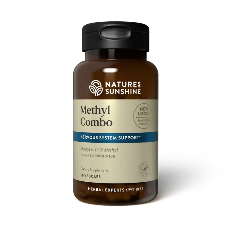 lus21689_methyl_combo_bottle-1920-Copy