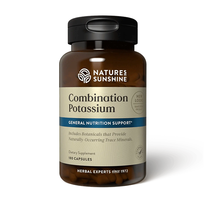 lus3673_combination_potassium_bottle-1920-1920 (1)