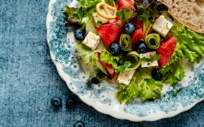 Boost Daily Vitamins with Herbal Supplements