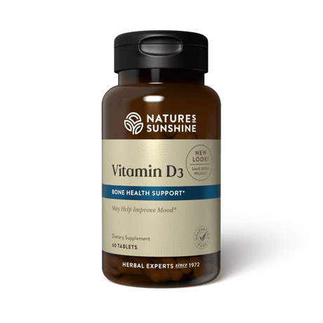 naturessunshine-vitamins (31)