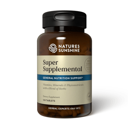 naturessunshine-vitamins (36)