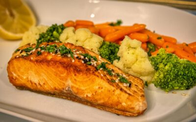 Easy and Effective Ways to Add Vitamins to Your Diet