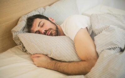 Natural Remedies for Better Sleep