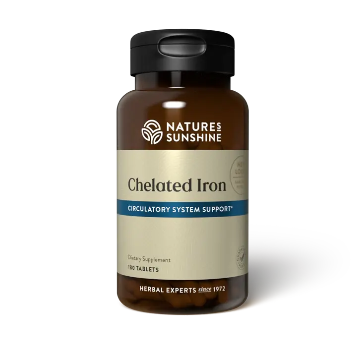 lus1784_chelated_iron_bottle-1920
