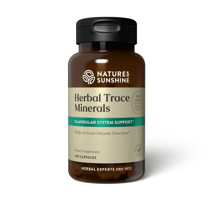 lus980_herbal_trace_minerals_bottle-1920