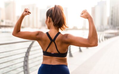 Protein Timing: When to Take Supplements for Maximum Muscle Growth