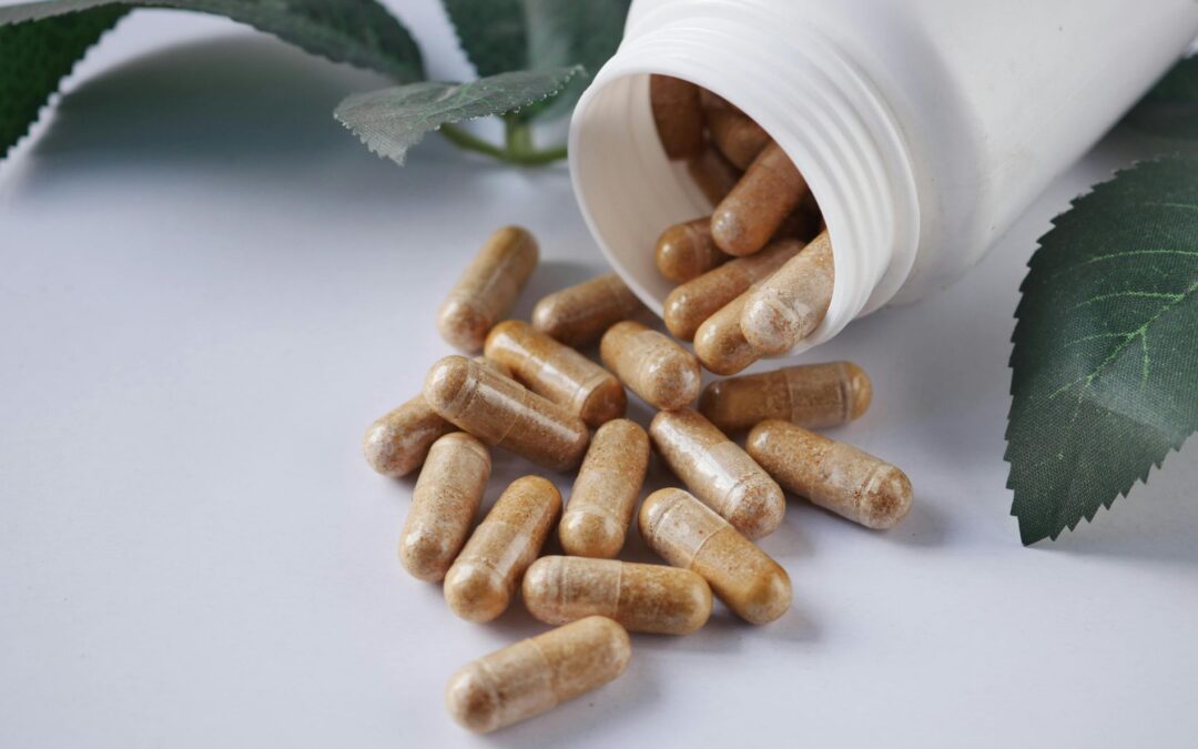 supplement