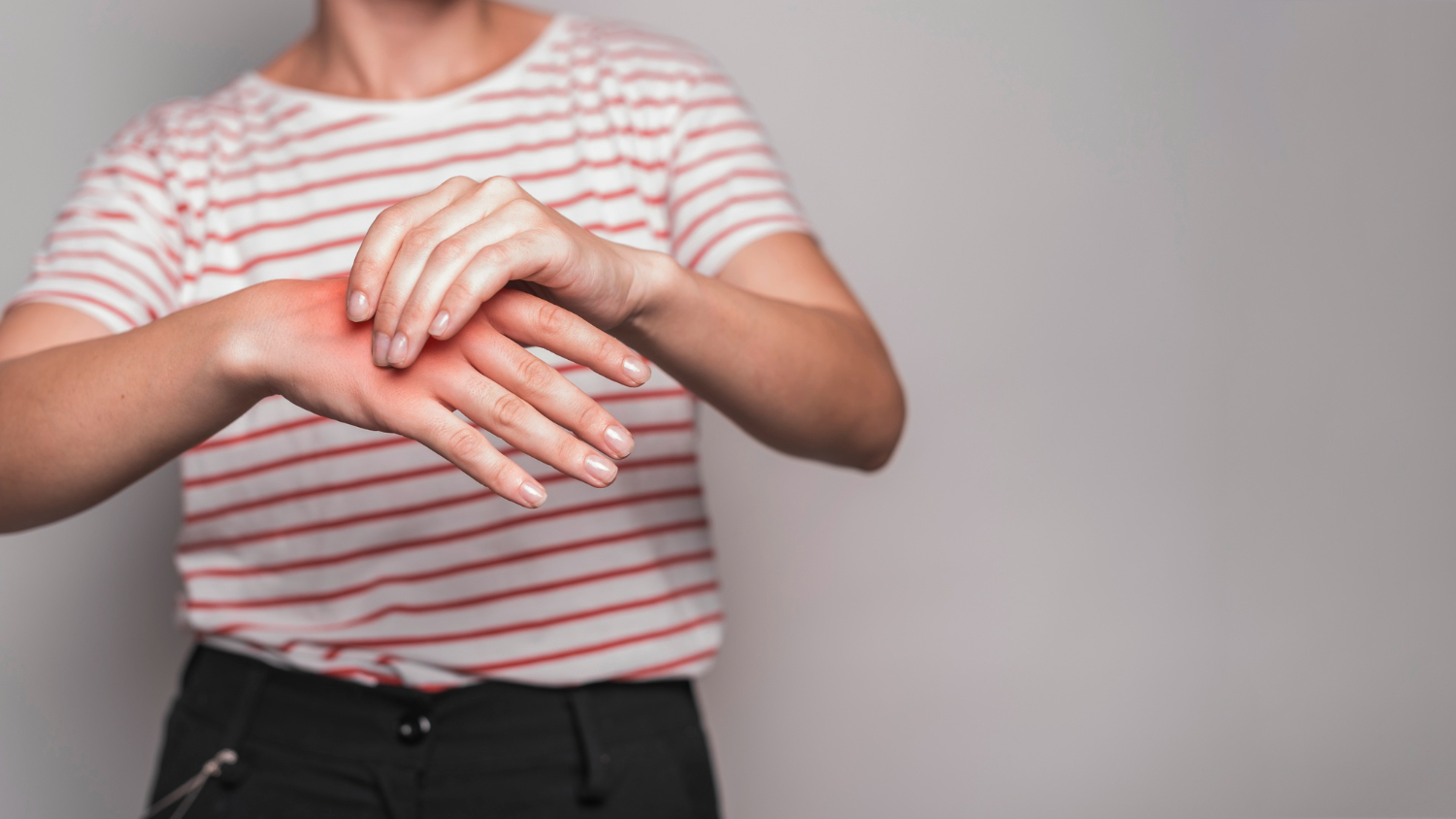 Addressing Neuropathy Symptoms with Vitamin Complexes