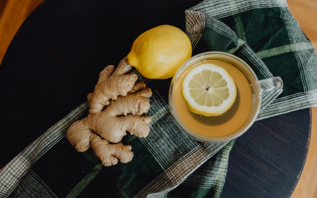 Liver Cleansing