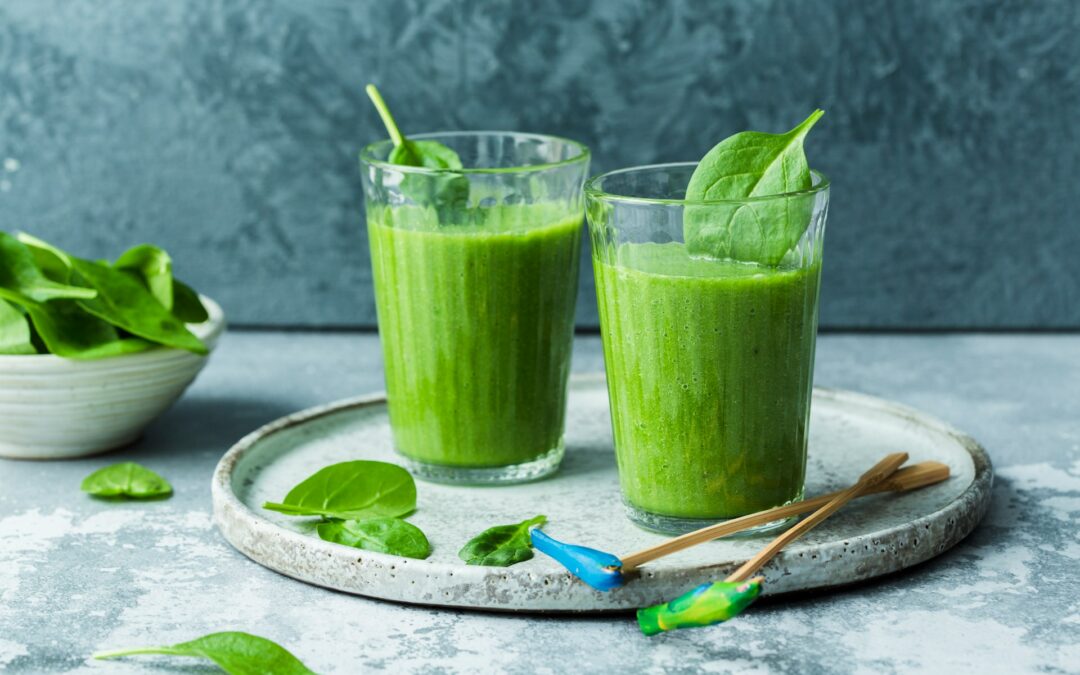 Smoothie