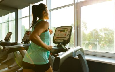 Winter Workout Recovery: The Right Supplements for Muscle Support