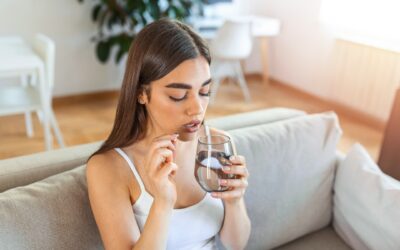 Spring Solutions for Joint Health with Bone Supplements