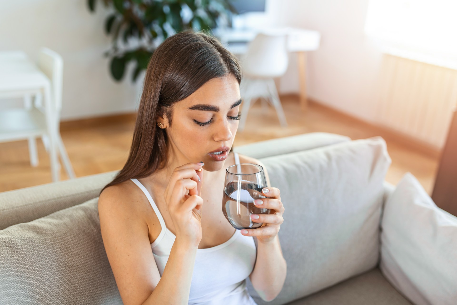 Spring Solutions for Joint Health with Bone Supplements