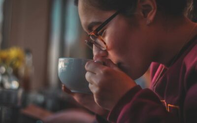 Using Liver Cleansing Vitamins After Winter in Utah